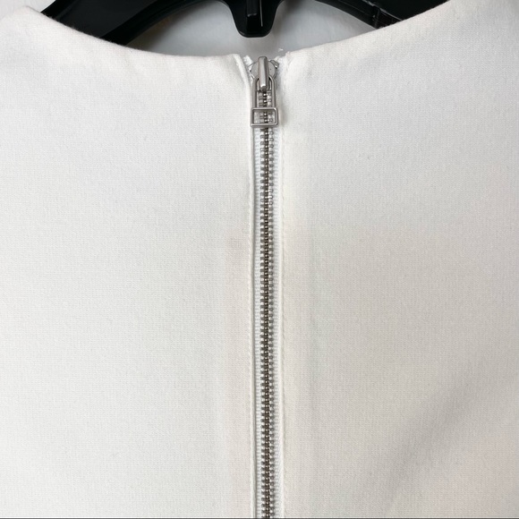 Wilfred Mignonne Dress - Picture 9 of 10